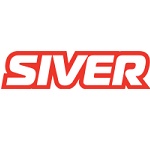 Siver Siver