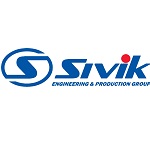Sivik Sivik