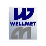 Wellmet