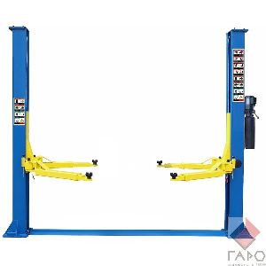 avtomobilnye podemniki v moskve