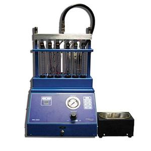 Установка ультразвуковая для очистки SMC-301EA