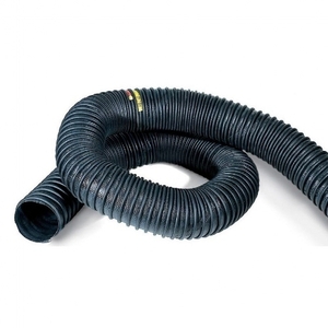 Шланг термостойкий для систем газоудаления Ø102 мм FS-Hose