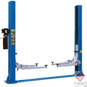 avtomobilnye podemniki v moskve