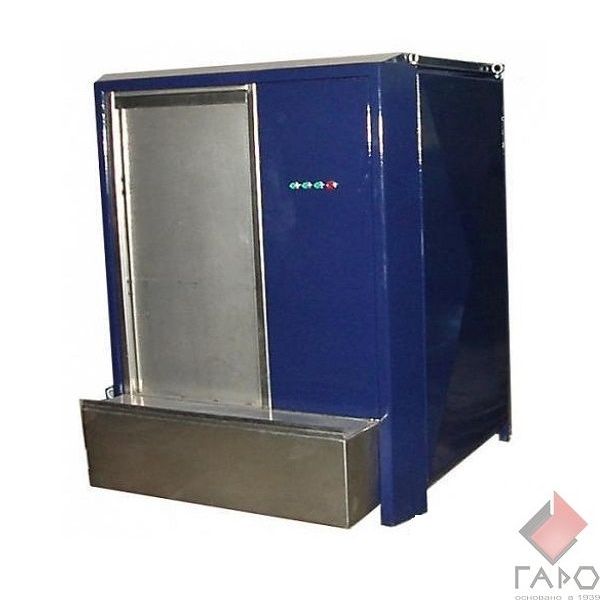 avtomaticheskaya mojka koles dlya gruzovyh avtomobilej mk 2