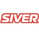 Siver
