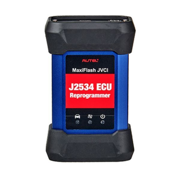 Программатор автомобильный Autel MaxiIM IM608PRO, для IMMO, ECU, c XP400 PRO