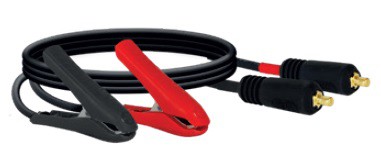 Зарядное устройство DOCTOR CHARGE 50 230V 6V/12V/24V