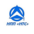 NPP NTS NPP NTS