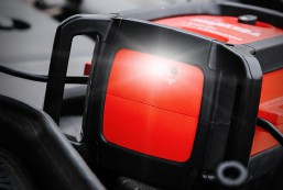 Пусковое устройство STARTZILLA 4012 XT 12V