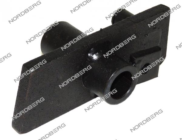 Стопор для подъемника 4455 артикул:TT5.5F4-200-01-14-00