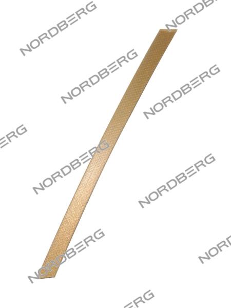 Прокладка кольцевая E5 для NORDBERG N631L-3 X005037