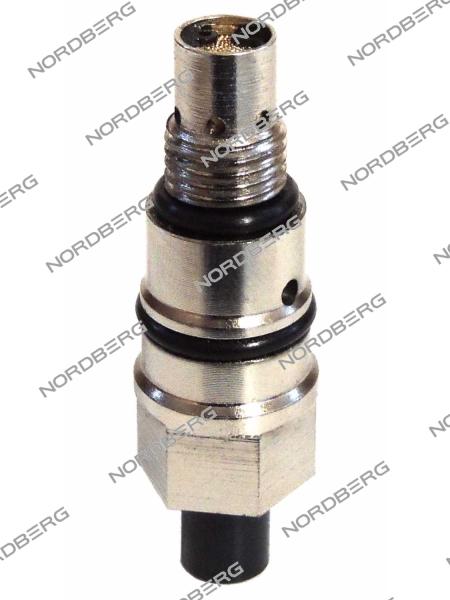 Клапан для домкрата  N3205 00-00018094