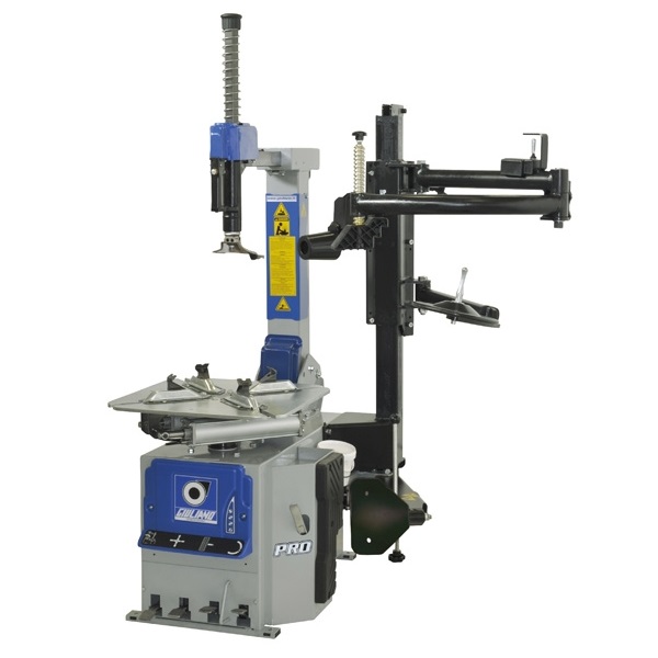 Комплект GIULIANO S226PRO+S830