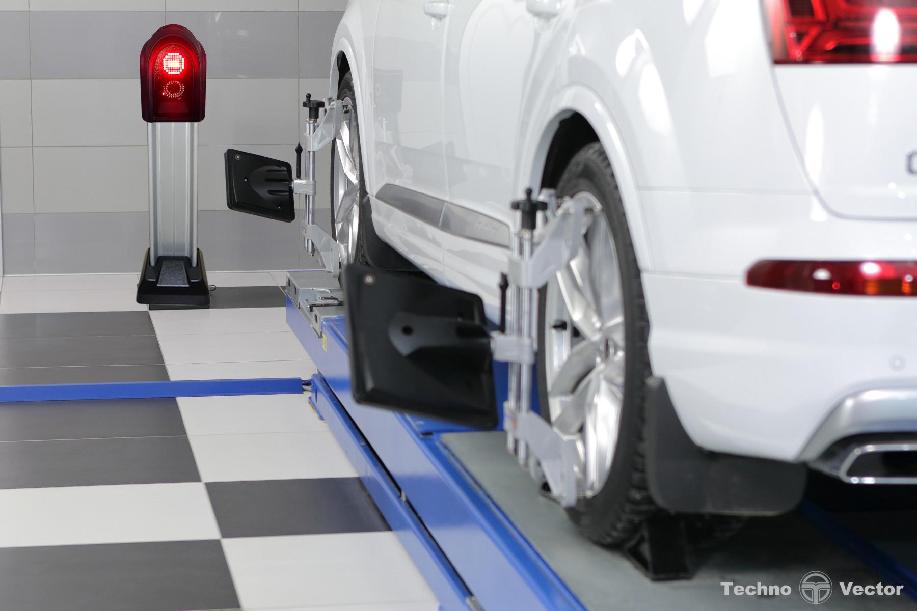 Сход развал техно вектор 7. Развал схождение техновектор 7. Сход развал 3d техновектор. Стенд сход развал техновектор 7. Стенд сход-развал техно вектор v5214nr prrc мощность.