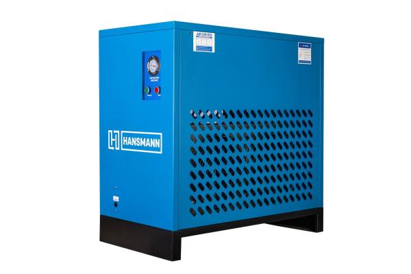 Рефрижераторный осушитель Hansmann CD-65F