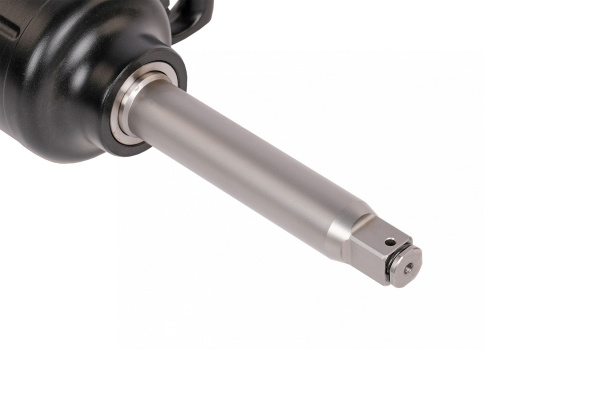 Пневмогайковерт ударный 1", 4700 Нм NP18420