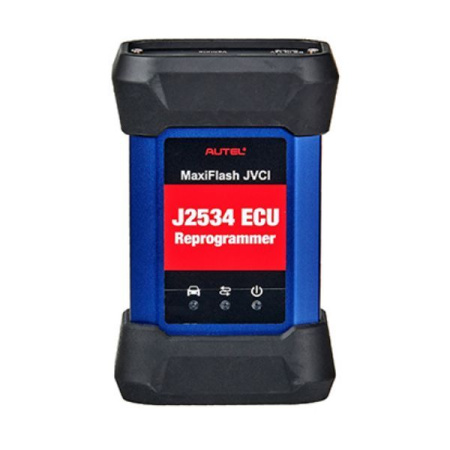 Программатор автомобильный Autel MaxiIM IM608PRO, для IMMO, ECU, c XP400 PRO