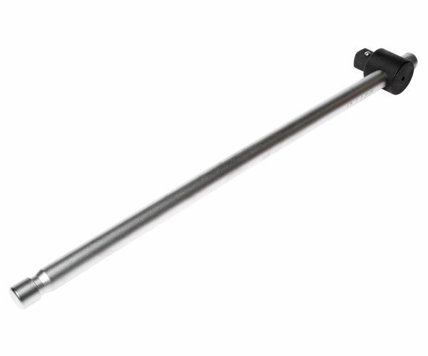 Вороток 3/4" L=510мм с плавающей головкой JTC-3729