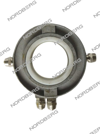 Клапан 2053301 подстольный для