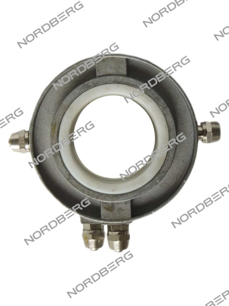 Клапан 2053301 подстольный для