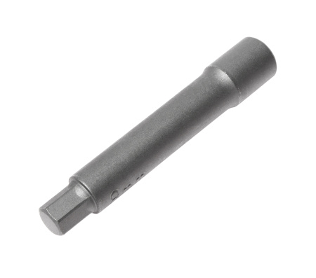 Головка для разборки стойки амортизатора 8мм (SEAT, FIAT) JTC-1323-1022-39