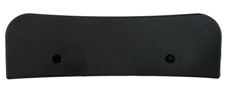 NORDBERG ОПЦИЯ КОЖУХ пластиковый 200-370 на отжимную лопату 4638E, 4641