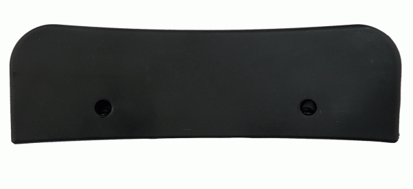 NORDBERG ОПЦИЯ КОЖУХ пластиковый 200-370 на отжимную лопату 4638E, 4641