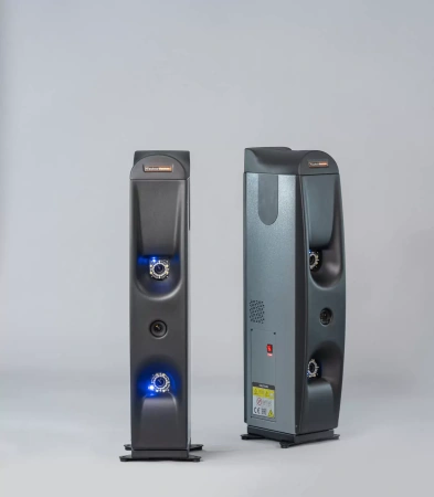 Техно Вектор P 8102 VELOX