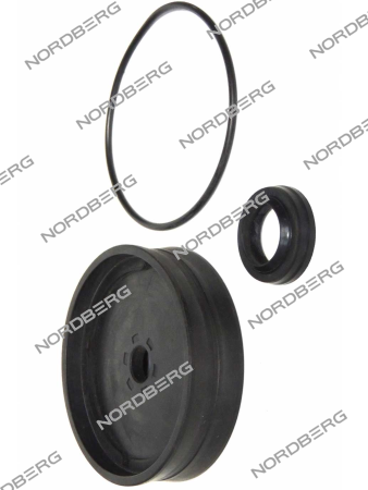 Ремкомплект цилиндра стола для 4639,5ID