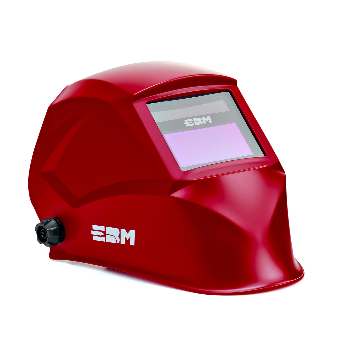 Аппарат аргонодуговой сварки ЕВМ TIG WavePower 200 AC/DC Pulse + Педаль ДУ, 5м +Маска сварщика ф5 Хамелеон