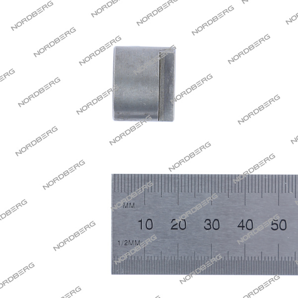 Соединитель 405 вала для 46TRKE (new) 46TRKE#405new