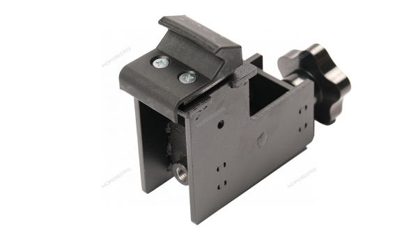 Адаптер зажима мотоколес для 4639, 4639.5, 4642 (комплект 4 шт.) C-M-03000000