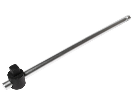 Вороток 3/4" L=510мм с плавающей головкой JTC-3729