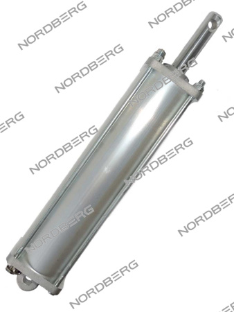 Цилиндр стола в сборе для 4638E1