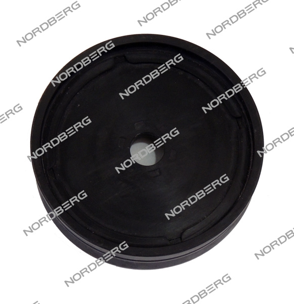 Прокладка цилиндра стола D=80