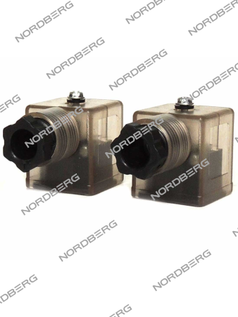 Плунжер  электромагнитного клапана, пластик для 46TRKE