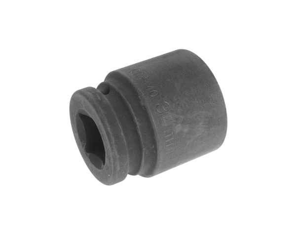 Головка торцевая 3/4" 34мм ударная L=56мм JTC-645234
