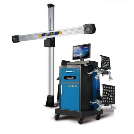 КОМПЛЕКТ №5