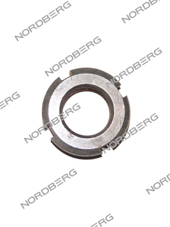 NORDBERG ЗАПЧАСТЬ ШМС ШАЙБА для 46TRK