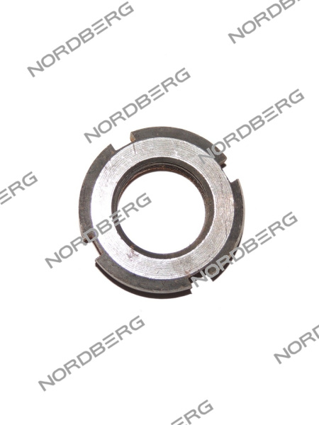 NORDBERG ЗАПЧАСТЬ ШМС ШАЙБА для 46TRK
