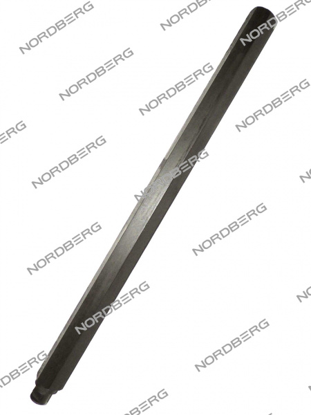 Шток башни шестигранный для 4638