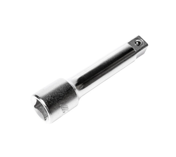 Удлинитель 3/8&quot; 76мм JTC JTC-3607