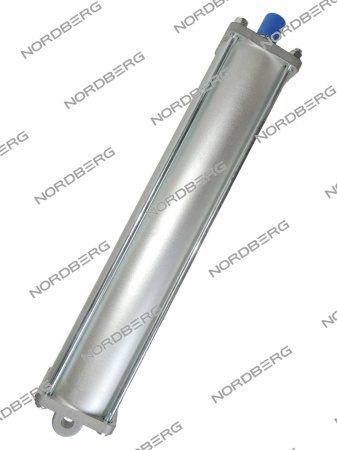 Цилиндр стола в сборе для 4640