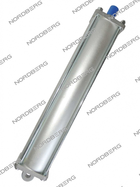 Цилиндр стола в сборе для 4640