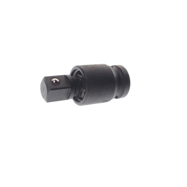 Переходник ключа карданный 1/2" ударный JTC-3703