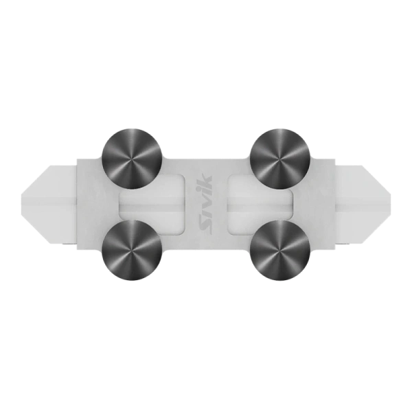 Инклинометр ручной КС-525