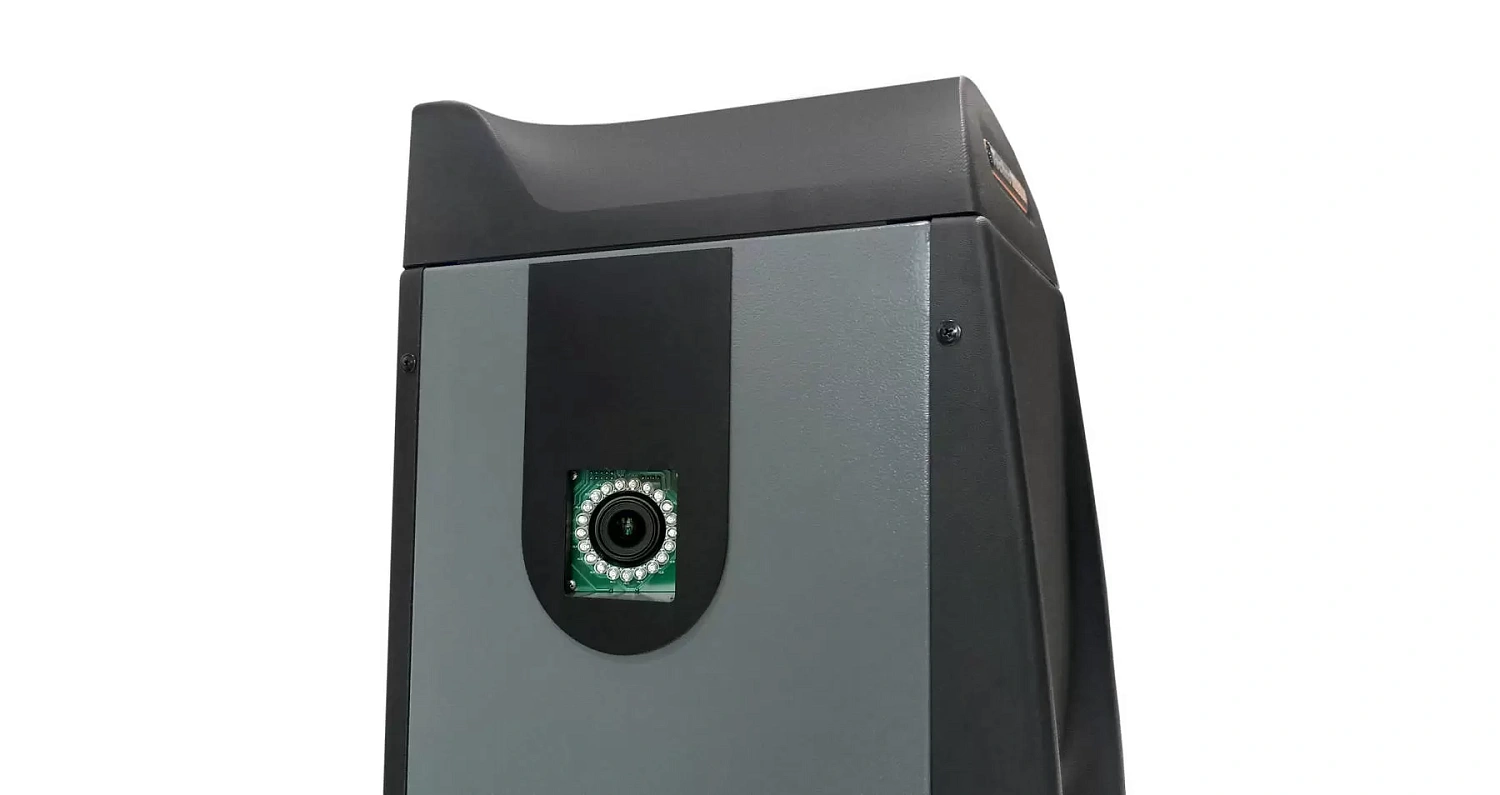 Техно Вектор P 8102 VELOX