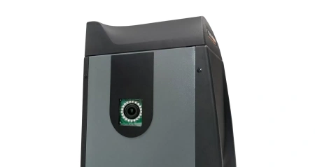 Техно Вектор P 8102 VELOX