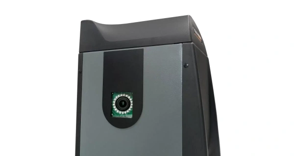 Техно Вектор P 8102 VELOX
