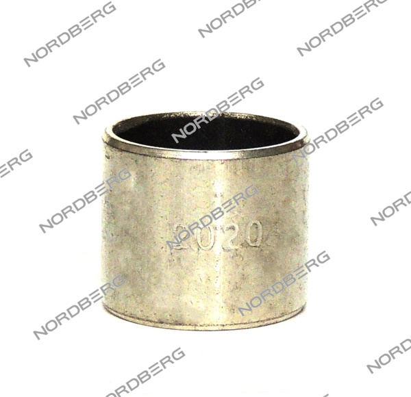 Втулка  цилиндра стола  рабочего